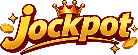 Jockpot
